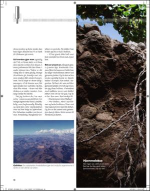 adresseavisen_uka-20150606_000_00_00_046.pdf