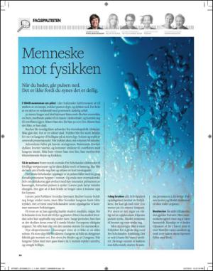 adresseavisen_uka-20150606_000_00_00_054.pdf