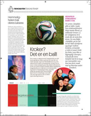 adresseavisen_uka-20150606_000_00_00_055.pdf