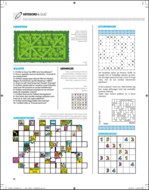 adresseavisen_uka-20150606_000_00_00_056.pdf