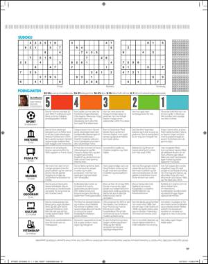 adresseavisen_uka-20150606_000_00_00_057.pdf