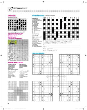 adresseavisen_uka-20150606_000_00_00_058.pdf