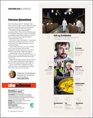 adresseavisen_uka-20150613_000_00_00_004.pdf