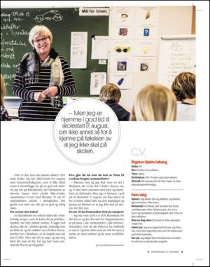 adresseavisen_uka-20150613_000_00_00_009.pdf