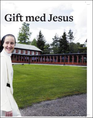 adresseavisen_uka-20150613_000_00_00_011.pdf