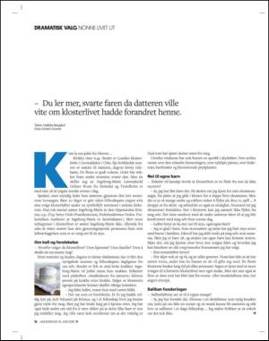 adresseavisen_uka-20150613_000_00_00_012.pdf