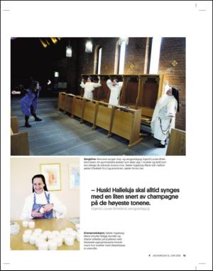 adresseavisen_uka-20150613_000_00_00_013.pdf