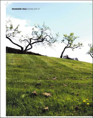 adresseavisen_uka-20150613_000_00_00_014.pdf