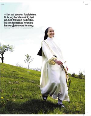 adresseavisen_uka-20150613_000_00_00_015.pdf
