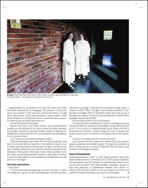 adresseavisen_uka-20150613_000_00_00_017.pdf