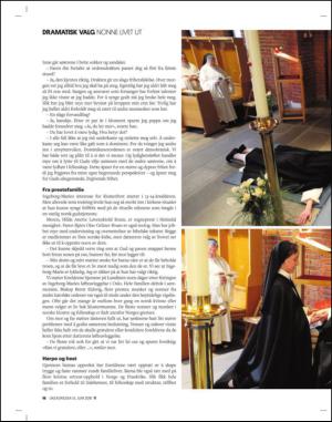 adresseavisen_uka-20150613_000_00_00_018.pdf