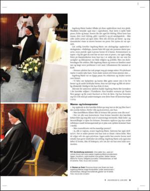 adresseavisen_uka-20150613_000_00_00_019.pdf