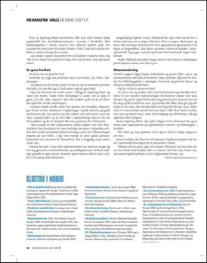 adresseavisen_uka-20150613_000_00_00_020.pdf