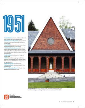 adresseavisen_uka-20150613_000_00_00_021.pdf