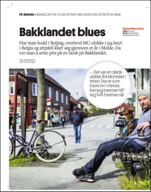 adresseavisen_uka-20150613_000_00_00_022.pdf