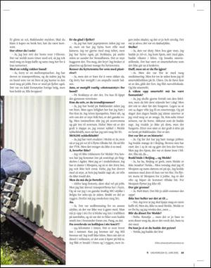 adresseavisen_uka-20150613_000_00_00_023.pdf