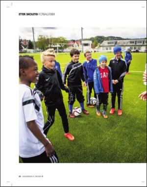 adresseavisen_uka-20150613_000_00_00_024.pdf