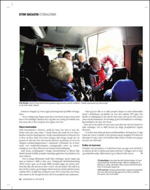 adresseavisen_uka-20150613_000_00_00_026.pdf
