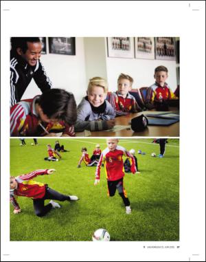 adresseavisen_uka-20150613_000_00_00_027.pdf
