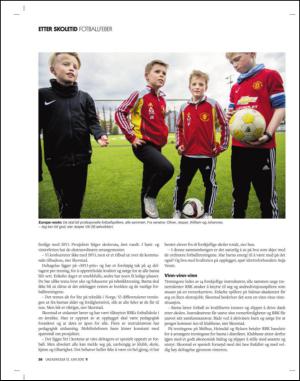 adresseavisen_uka-20150613_000_00_00_028.pdf