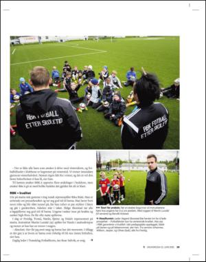adresseavisen_uka-20150613_000_00_00_029.pdf
