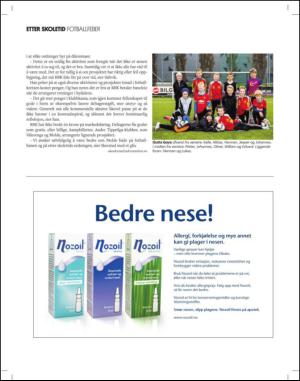 adresseavisen_uka-20150613_000_00_00_030.pdf