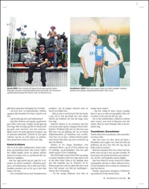 adresseavisen_uka-20150613_000_00_00_035.pdf