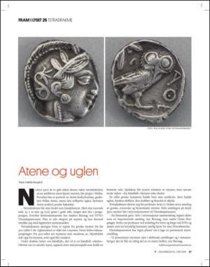 adresseavisen_uka-20150613_000_00_00_037.pdf