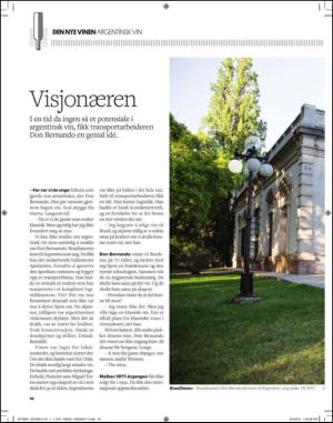 adresseavisen_uka-20150613_000_00_00_040.pdf