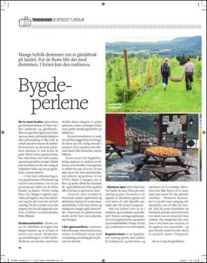 adresseavisen_uka-20150613_000_00_00_046.pdf