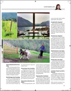 adresseavisen_uka-20150613_000_00_00_047.pdf