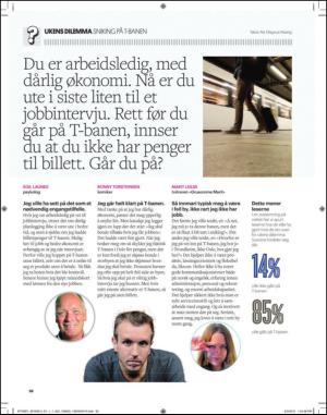 adresseavisen_uka-20150613_000_00_00_050.pdf