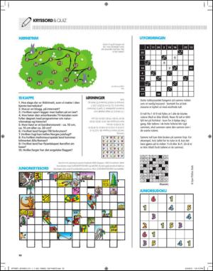 adresseavisen_uka-20150613_000_00_00_052.pdf
