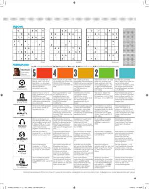 adresseavisen_uka-20150613_000_00_00_053.pdf