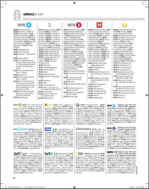 adresseavisen_uka-20150613_000_00_00_056.pdf