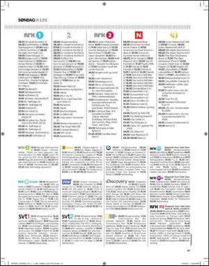adresseavisen_uka-20150613_000_00_00_057.pdf