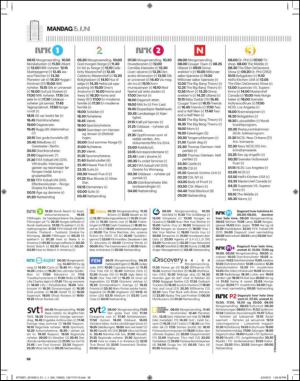 adresseavisen_uka-20150613_000_00_00_058.pdf