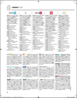 adresseavisen_uka-20150613_000_00_00_060.pdf
