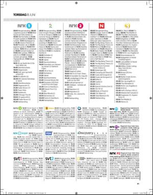 adresseavisen_uka-20150613_000_00_00_061.pdf