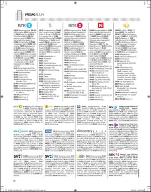 adresseavisen_uka-20150613_000_00_00_062.pdf