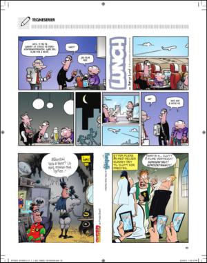adresseavisen_uka-20150613_000_00_00_063.pdf