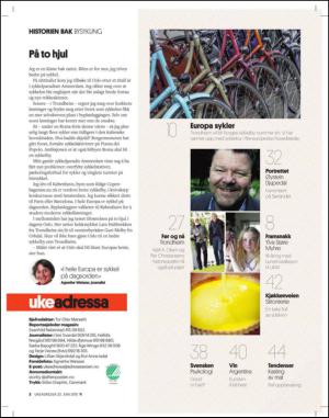 adresseavisen_uka-20150620_000_00_00_002.pdf