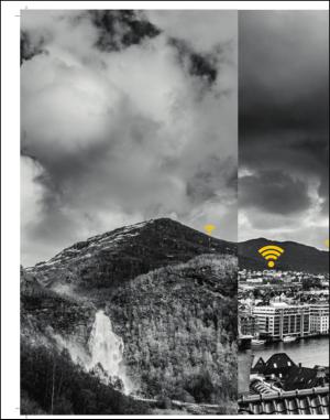 adresseavisen_uka-20150620_000_00_00_004.pdf