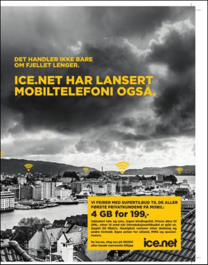 adresseavisen_uka-20150620_000_00_00_005.pdf