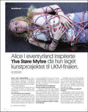 adresseavisen_uka-20150620_000_00_00_008.pdf