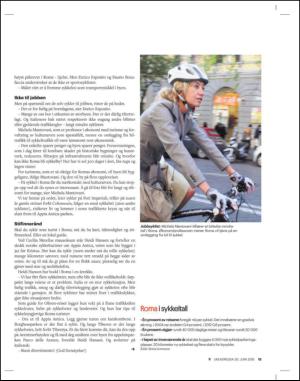 adresseavisen_uka-20150620_000_00_00_013.pdf