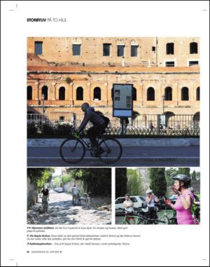 adresseavisen_uka-20150620_000_00_00_014.pdf