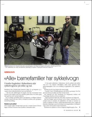adresseavisen_uka-20150620_000_00_00_015.pdf