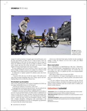 adresseavisen_uka-20150620_000_00_00_016.pdf