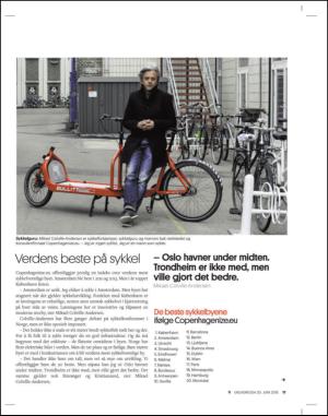 adresseavisen_uka-20150620_000_00_00_017.pdf
